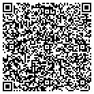 QR code with Frannie Frank Newland Dolls contacts