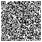 QR code with Indiana Behavioral Health contacts