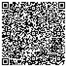 QR code with Mountain Memories Cft & Floral contacts