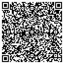 QR code with Kate McCloskey contacts