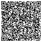 QR code with Scottscom Insurance Service contacts