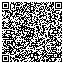 QR code with Joseph A Parker contacts