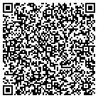QR code with Robert B Wright & Assoc contacts