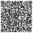 QR code with Next Wave 2 Communicate Inc contacts