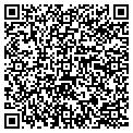 QR code with Target contacts