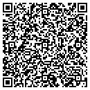 QR code with Helton Plumbing contacts