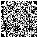 QR code with Serenity Spa & Salon contacts
