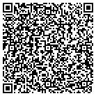QR code with Palmyra Baptist Church contacts