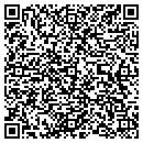 QR code with Adams Fencing contacts