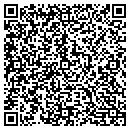 QR code with Learning Safari contacts