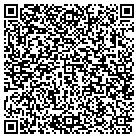 QR code with Da Home Improvements contacts
