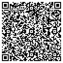 QR code with Krieger John contacts