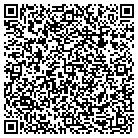 QR code with Edwards Floor Covering contacts