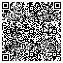 QR code with Salty's Tavern contacts