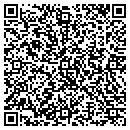 QR code with Five Star Billiards contacts