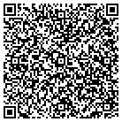 QR code with Turkey Run Jr-Sr High School contacts