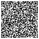 QR code with Hl & B Masonry contacts