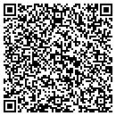 QR code with Orr's Clean Up contacts