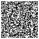 QR code with Illiana Carpet Sales contacts