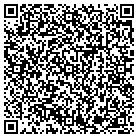 QR code with Sound Sational Car Audio contacts