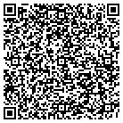 QR code with Joan Roberts Realty contacts