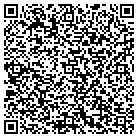 QR code with Parkview Health Laboratories contacts