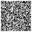 QR code with Tiny Tim's Tin Shop contacts