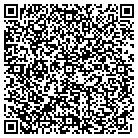 QR code with Culligan Water Conditioning contacts
