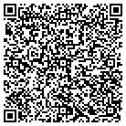 QR code with Precise Tool & Engineering contacts