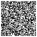 QR code with Graphic Magic contacts