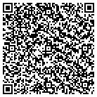 QR code with Insurance Concepts & Strategie contacts