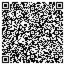 QR code with Sit & Knit contacts