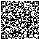 QR code with Rockwell Automation contacts