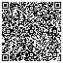 QR code with Beall's Outlet contacts