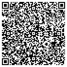 QR code with Renee's Country Restaurant contacts