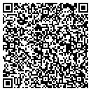 QR code with Spurlock Auto Sales contacts