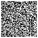 QR code with Greencastle Goodwill contacts