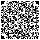 QR code with Olan Mills Portrait Studio contacts