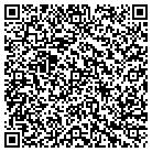 QR code with Saints Peter & Paul Parish Ofc contacts