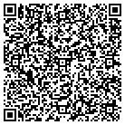 QR code with Springwater's Olde Towne Shop contacts