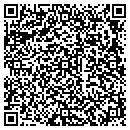 QR code with Little Hawks Knives contacts