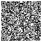 QR code with Spectrum Janitorial Supl Corp contacts