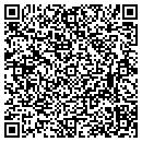 QR code with Flexcel Inc contacts
