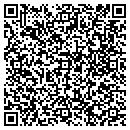 QR code with Andrew Eberwein contacts