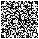 QR code with Rhoads & Assoc contacts