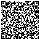 QR code with Token N Tickets contacts