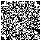QR code with Heartland Growers Inc contacts