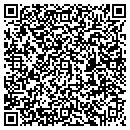 QR code with A Better Lock Co contacts