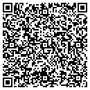 QR code with Paul Stepanczuk DPM contacts