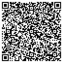 QR code with TLS Ind Trucks Inc contacts